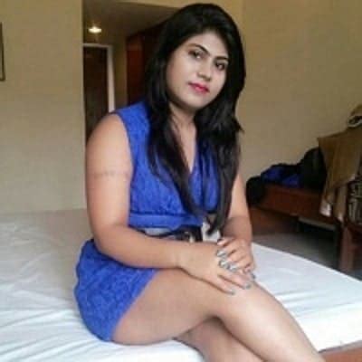 escorts in nainital|Nainital Escort Service 8533038820 Get Top Nainital Call Girls